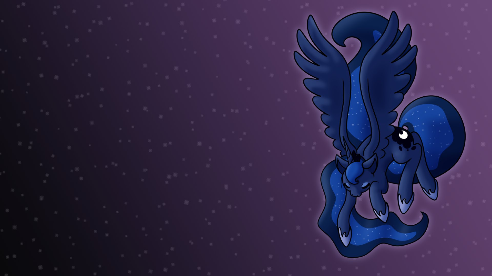 马国记忆 | EquestriaMemory