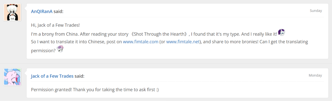 r2-538452be-19ed-eba3-00ee-92014b633bb2