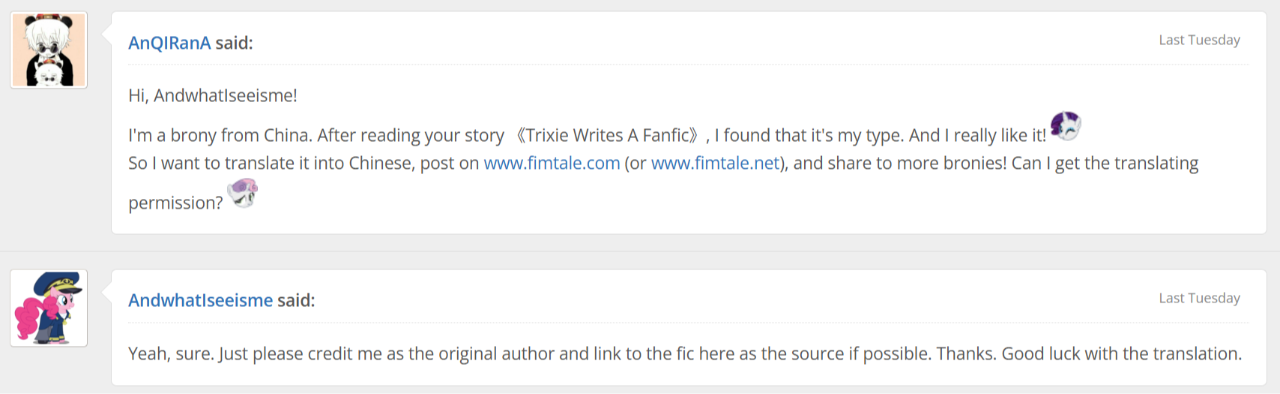 r2-5e084c56-b725-78bf-afe9-84837c2bb075