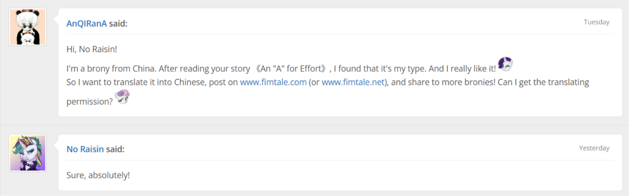 r2-f9573013-2976-ba0d-1b40-d14523b7b0b9