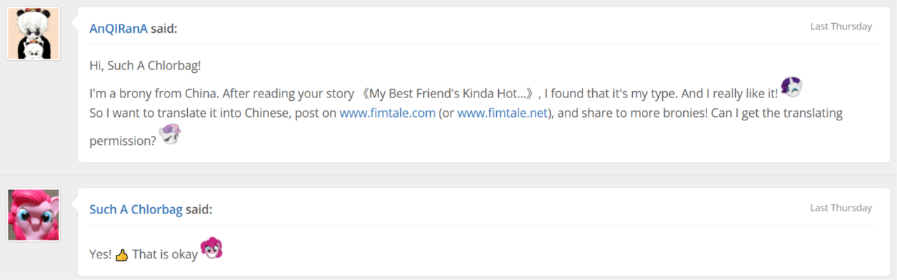 r2-80cfb01c-e351-239c-dea1-a9b5072b6f36