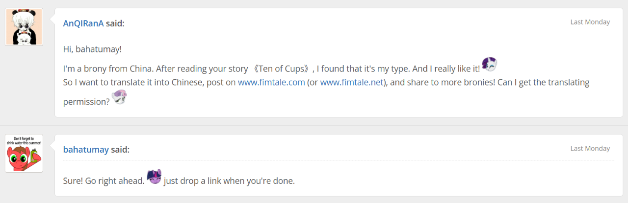 r2-0064dc8b-01c6-707d-bf89-c8792cf5b491