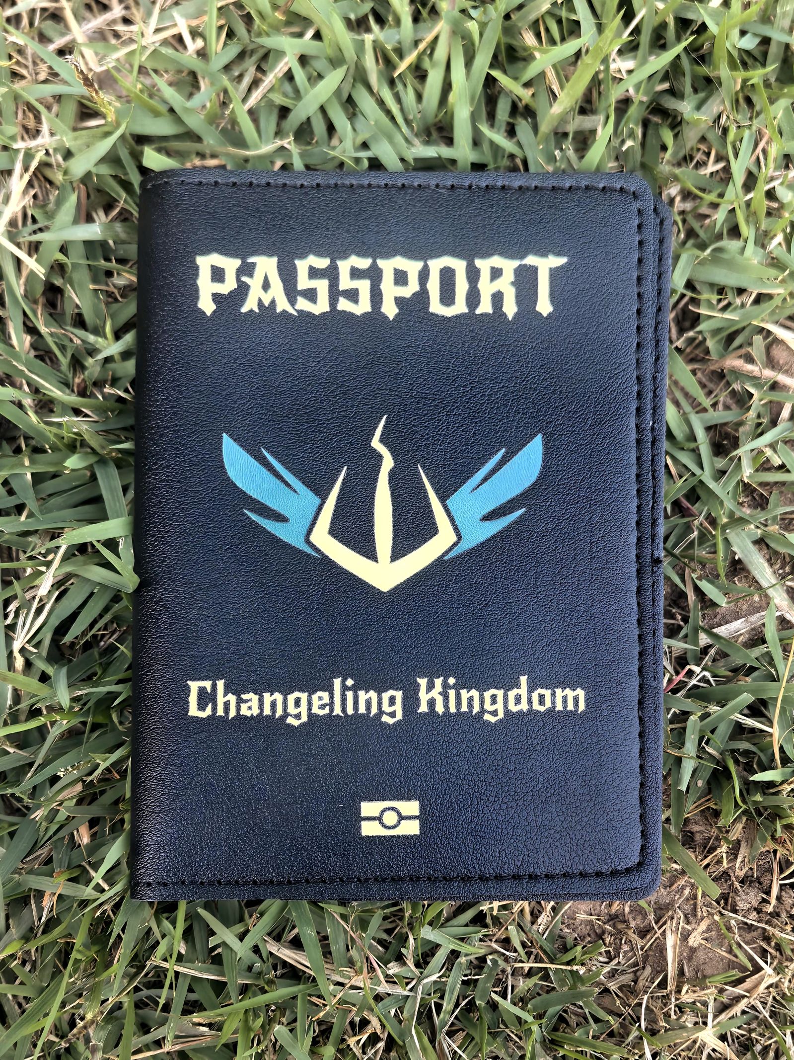 马国记忆 | EquestriaMemory