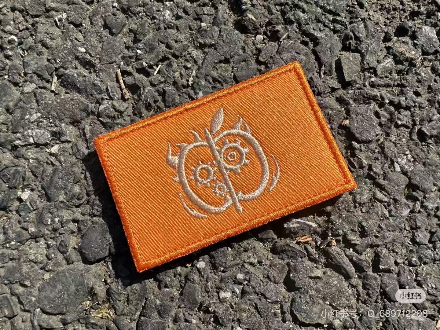 马国记忆 | EquestriaMemory