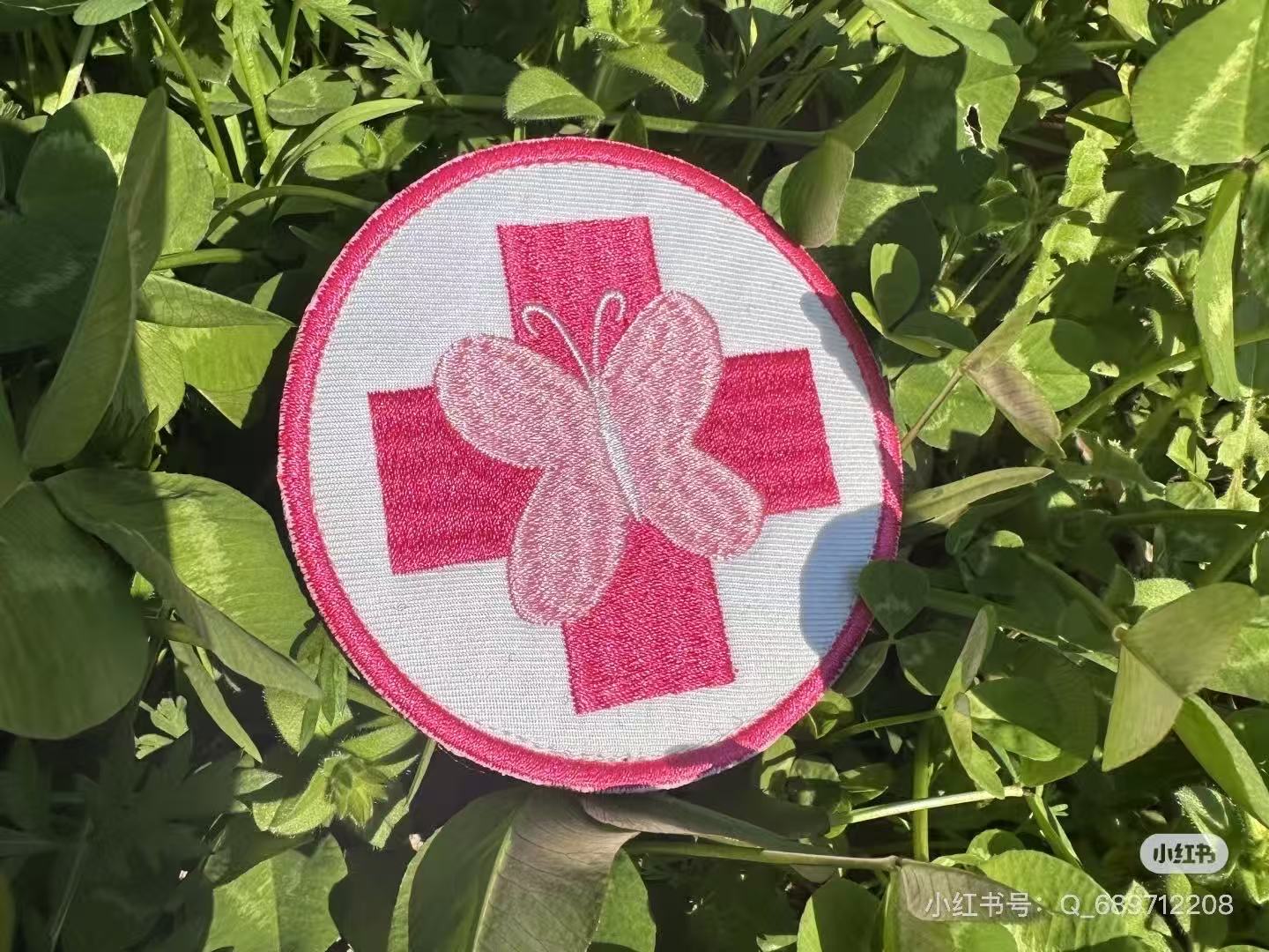 马国记忆 | EquestriaMemory