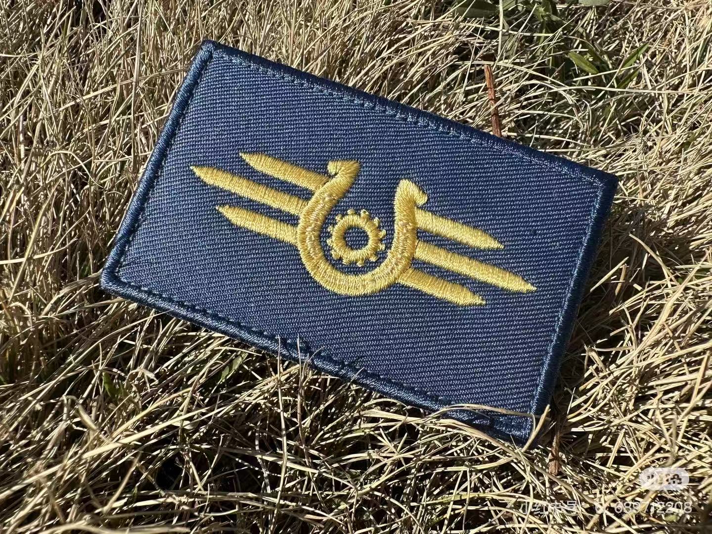 马国记忆 | EquestriaMemory