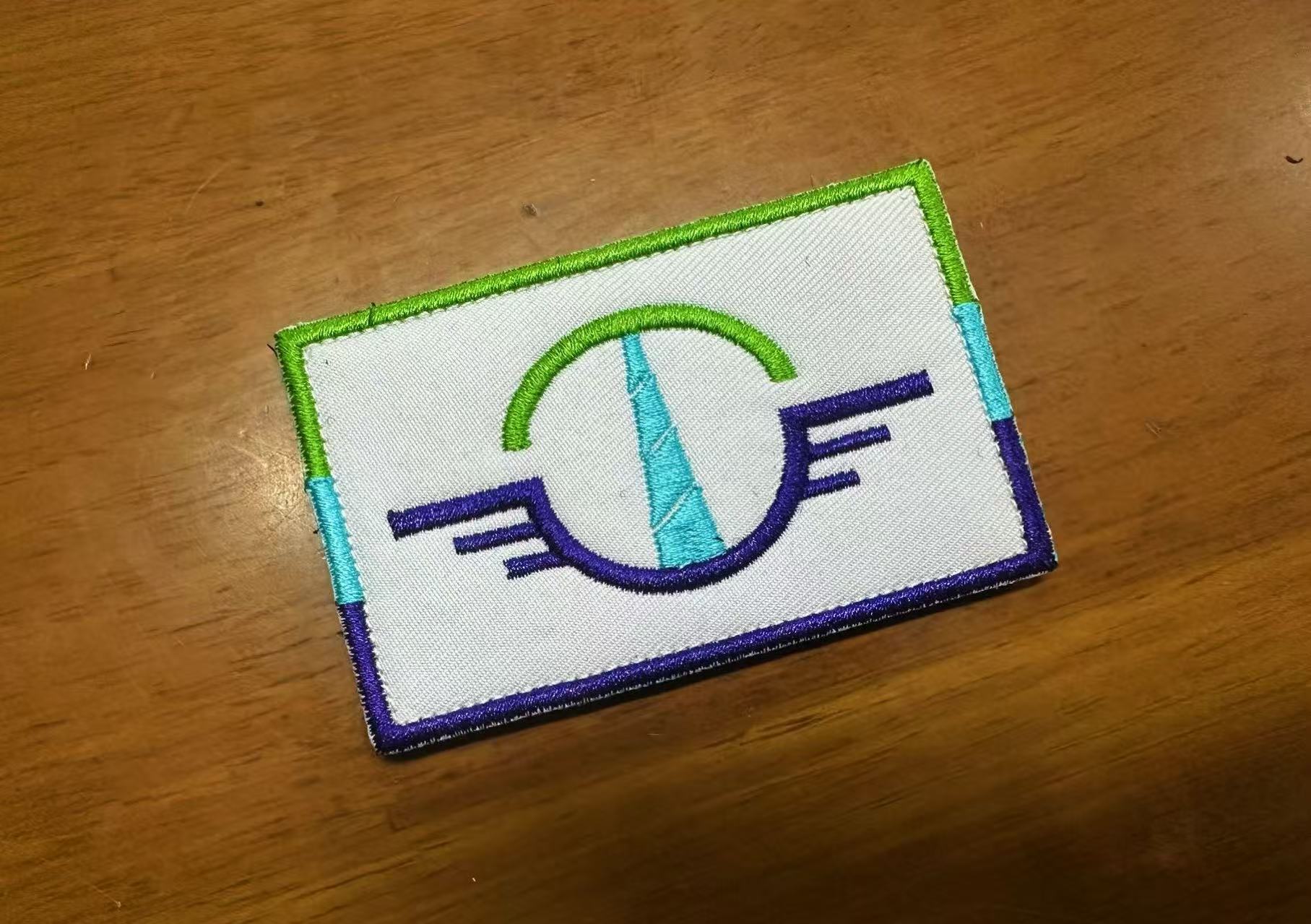 马国记忆 | EquestriaMemory