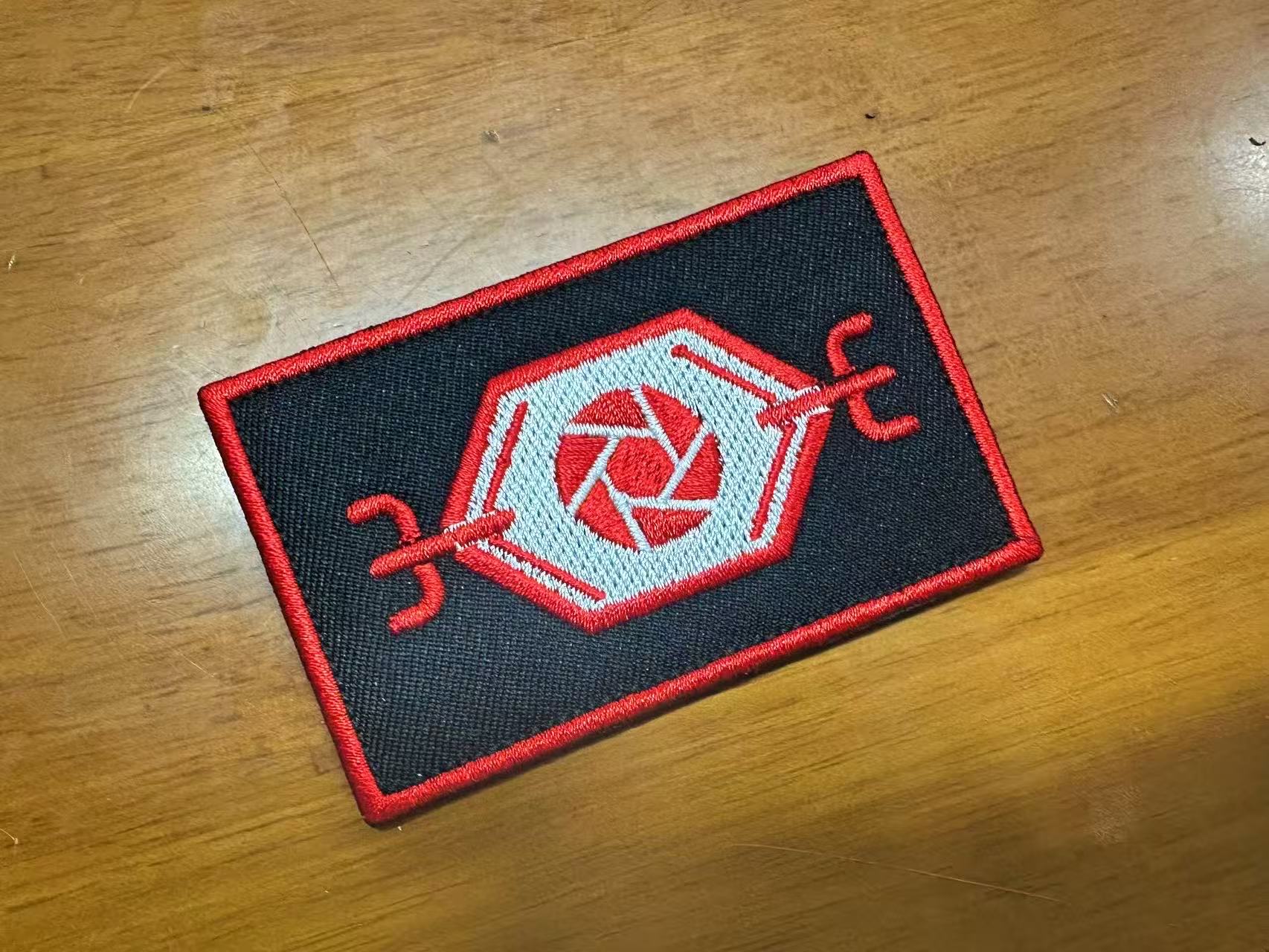 马国记忆 | EquestriaMemory