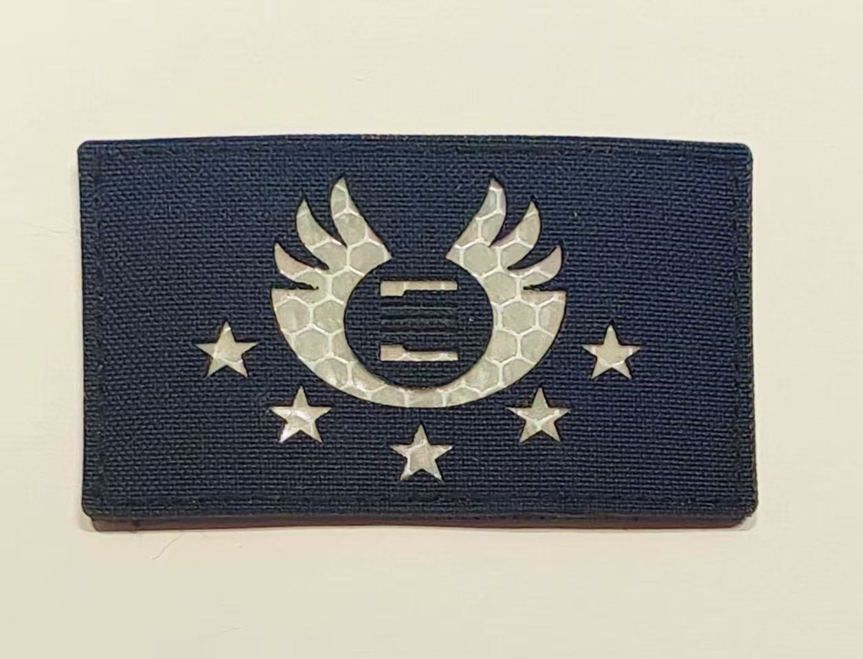 马国记忆 | EquestriaMemory