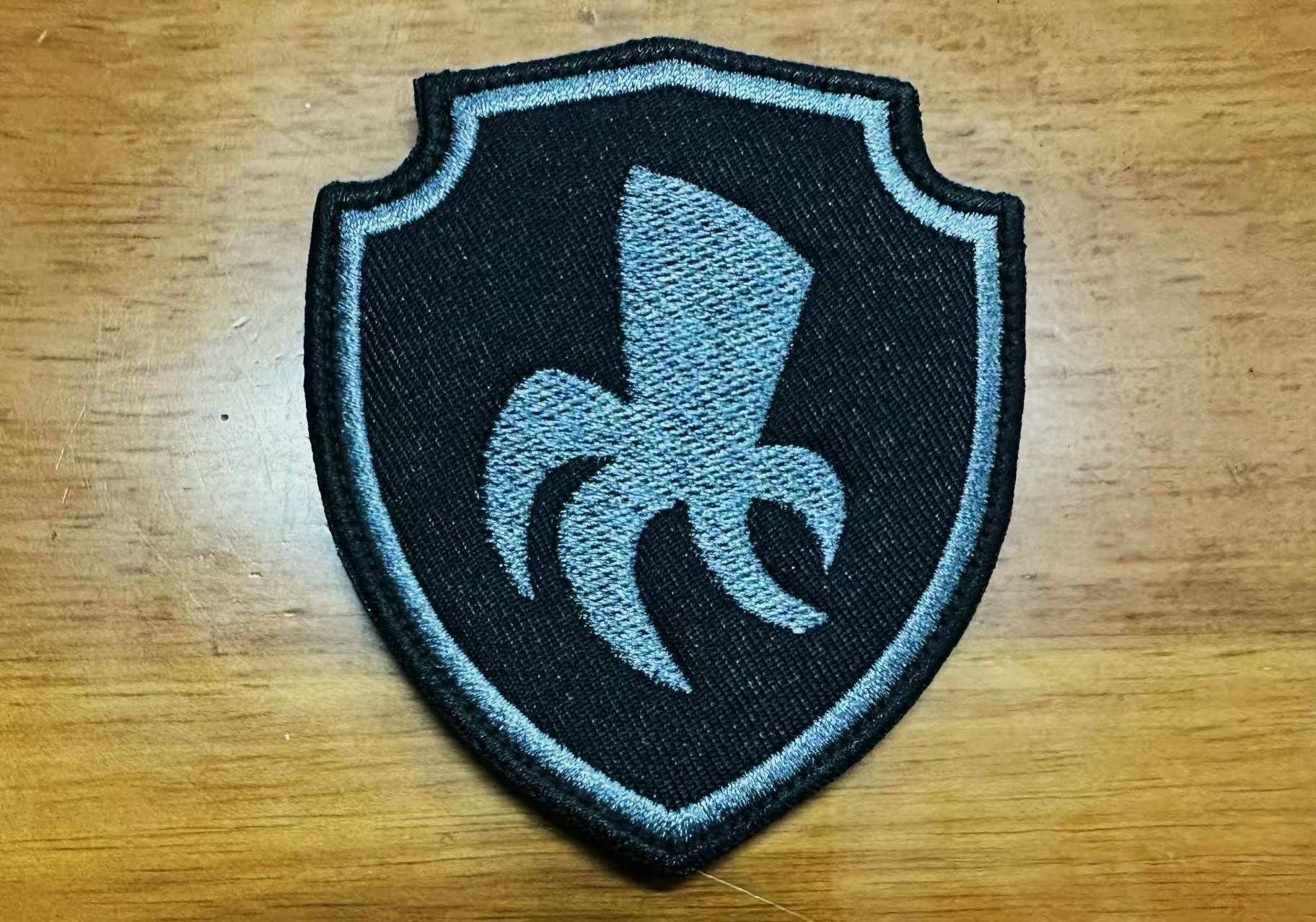 马国记忆 | EquestriaMemory