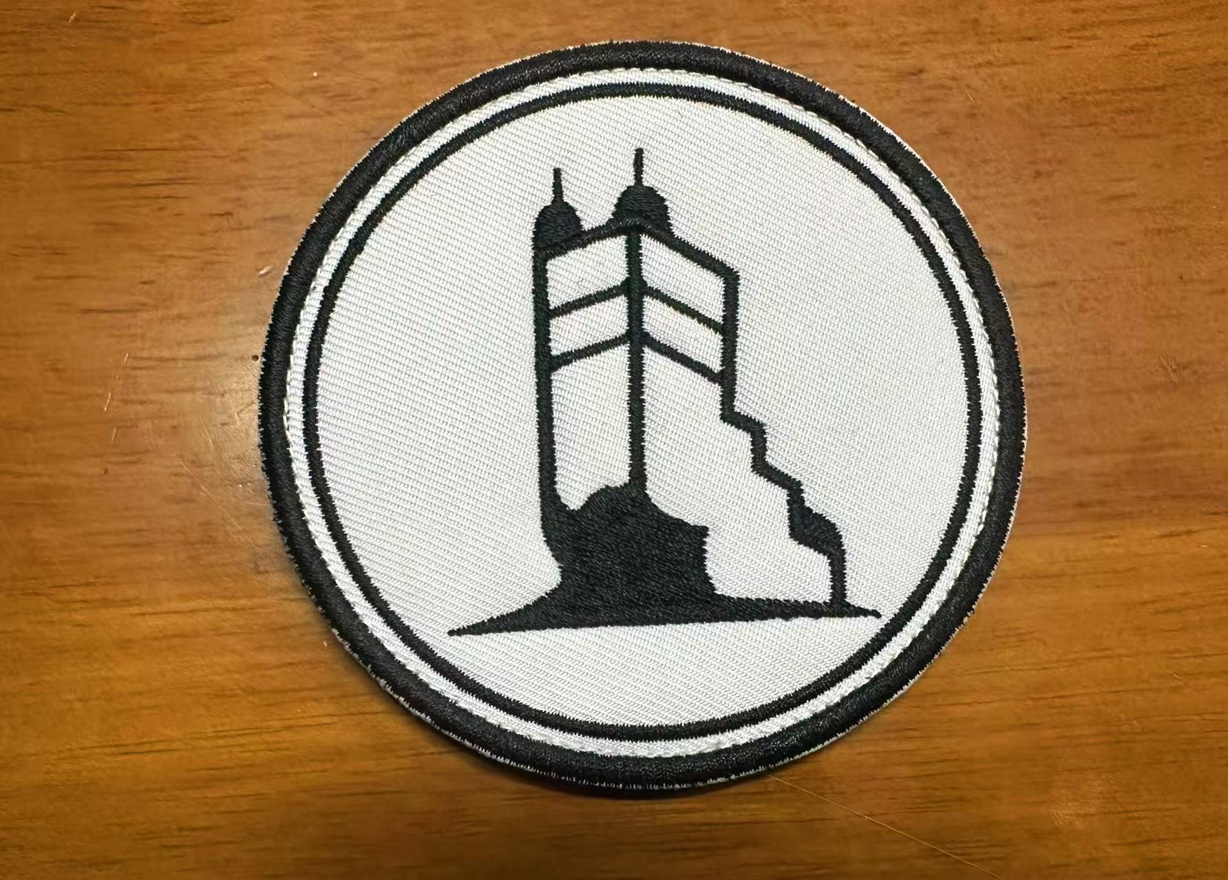 马国记忆 | EquestriaMemory