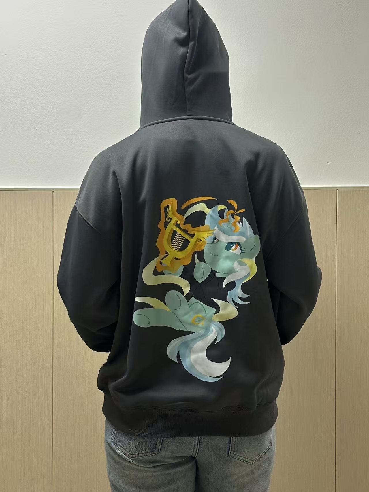 马国记忆 | EquestriaMemory