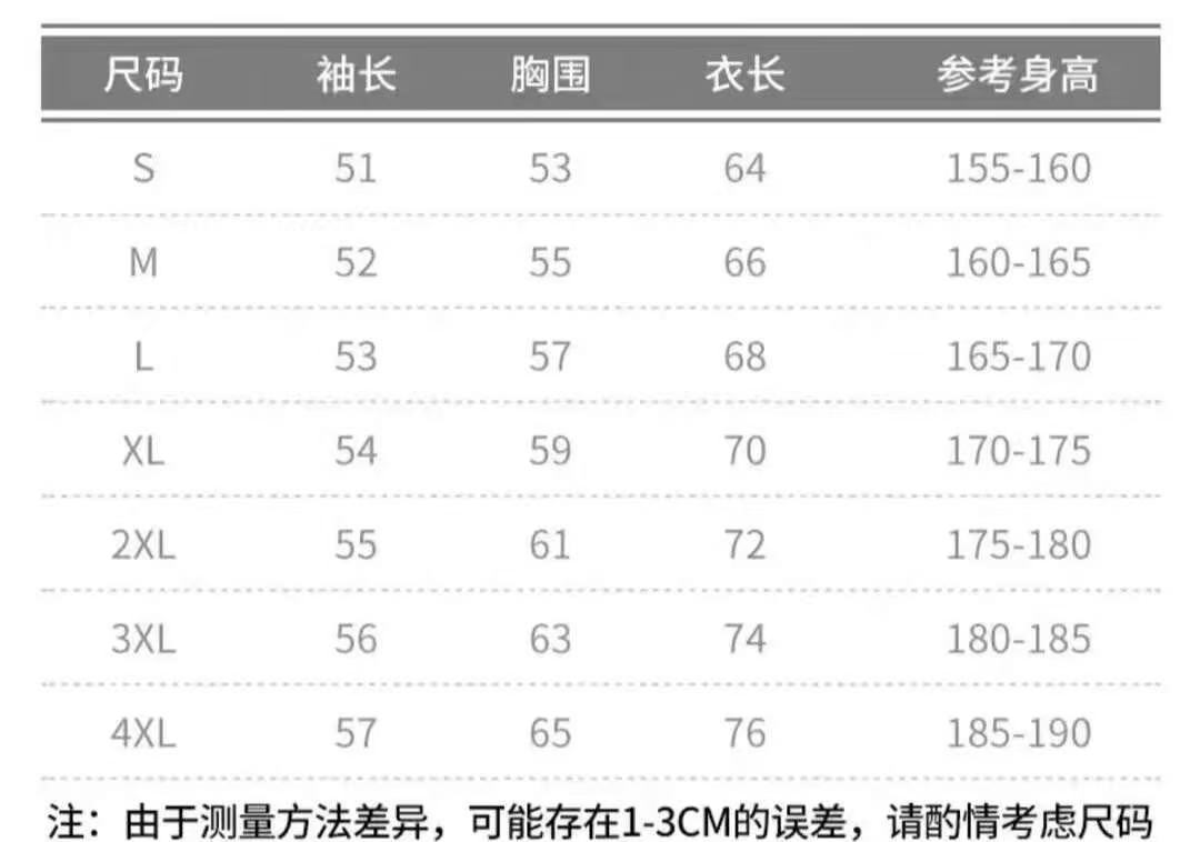 马国记忆 | EquestriaMemory