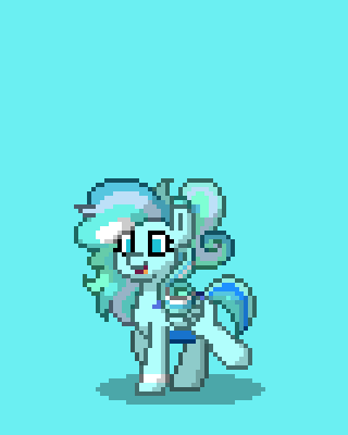 ㅤㅤ-EquestriaMemory