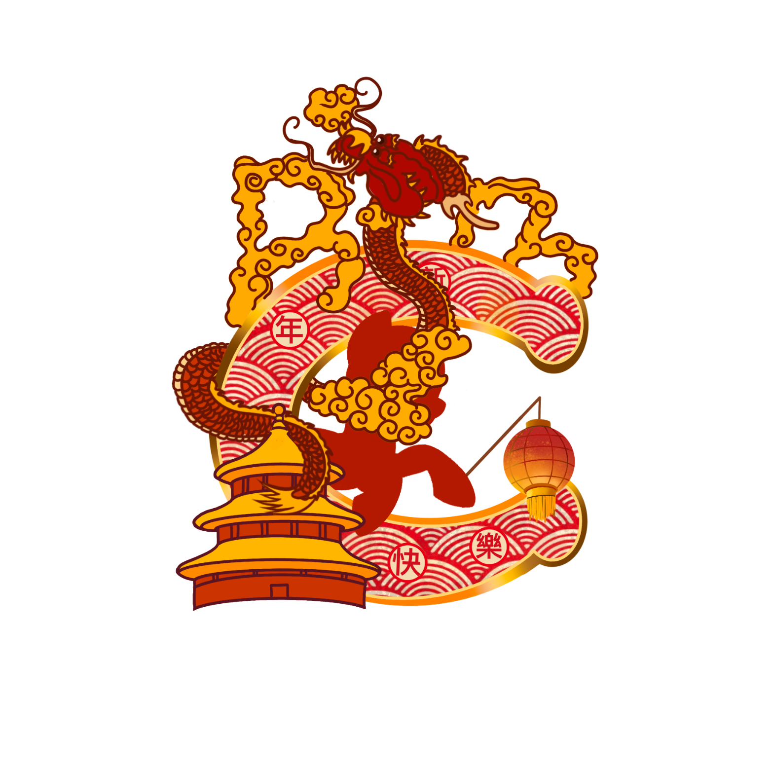 马国记忆 | EquestriaMemory