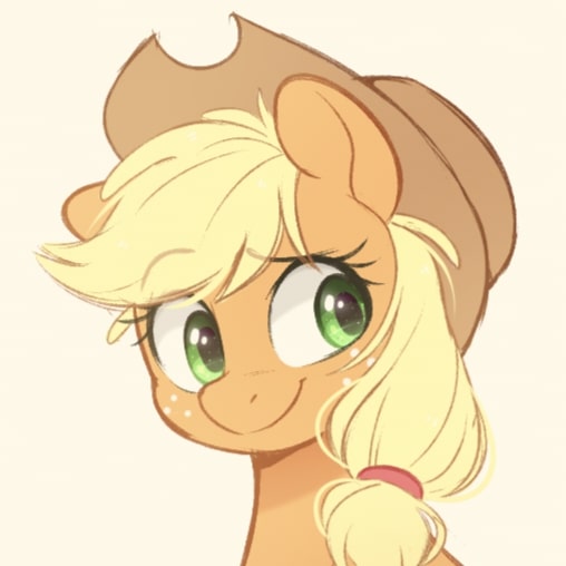 Jinze_Sapling的头像-EquestriaMemory